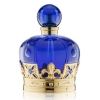 Tiverton The King Blue - Eau de Parfum fur Herren 100 ml