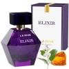 La Rive Elixir - Eau de Parfum fur Damen 100 ml