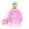 Luxure Galaxy Eau de Parfum - Eau de Parfum fur Damen 100 ml