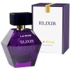 La Rive Elixir - Eau de Parfum fur Damen 100 ml