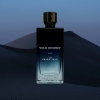 Wild Journey THE ESSENTIALS Paris Bleu - Eau de Parfum fur Herren 100 ml