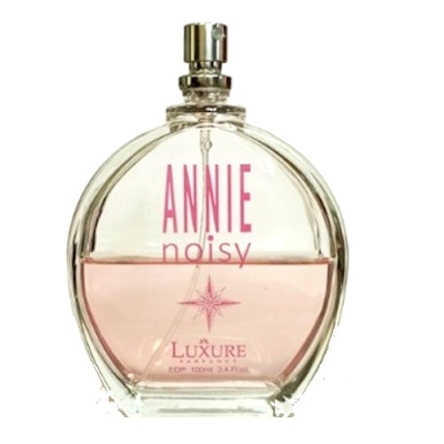 Luxure Annie Noisy - Eau de Parfum fur Damen, tester 50 ml