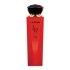 La Rive In Women Red - Eau de Parfum fur Damen, tester 100 ml