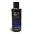 Chatler Luxury Black Men - Eau de Parfum fur Herren 100 ml