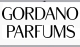 Gordano Parfums